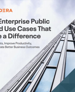 1 28 260x320 - Five enterprise public cloud use cases that make a difference