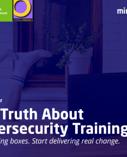 2 4 260x320 - The Truth of Cybersecurity Training
