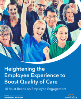 2 9 260x320 - Heightening the Employee Experience to Boost Quality of Care