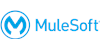 Mulesoft LOGO - Transforming the manufacturing value chain with APIs