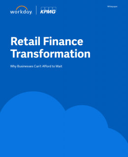 Screenshot 1 14 260x320 - Retail Finance Transformation Why Businesses Can not Afford to Wait