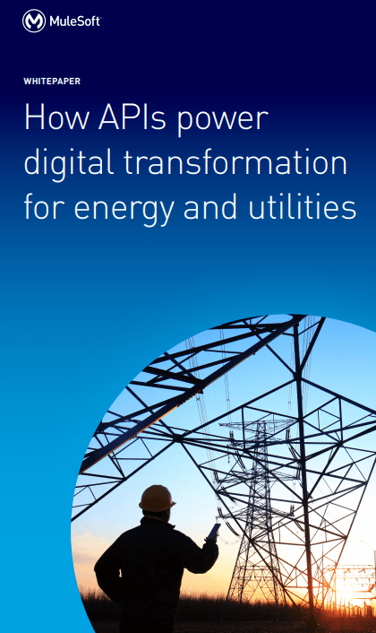 Screenshot 1 19 - How APIs power digital transformation for energy and utilities