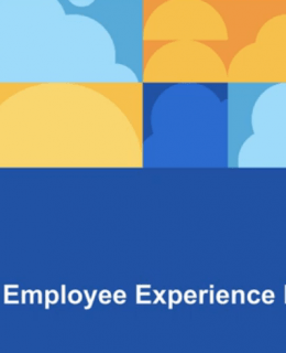 Screenshot 1 21 260x320 - Creating an Employee Experience Philosophy