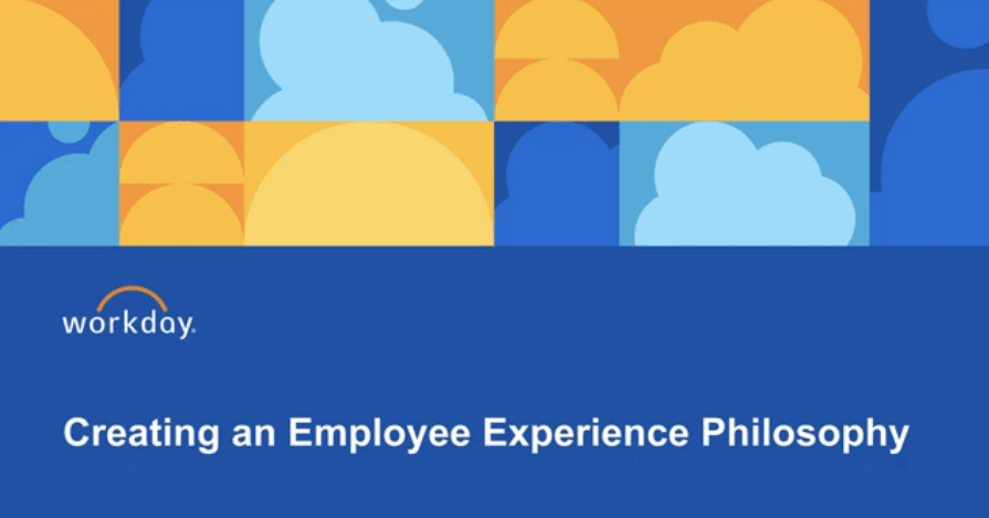 Screenshot 1 21 - Creating an Employee Experience Philosophy
