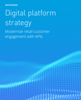 Screenshot 1 24 260x320 - Retail digital platform strategy