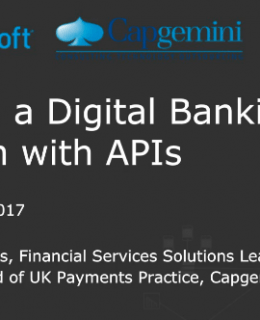 Screenshot 1 27 260x320 - Building a digital banking platform with APIs