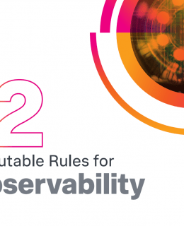 Screenshot 1 29 260x320 - 12 Immutable Rules for Observability
