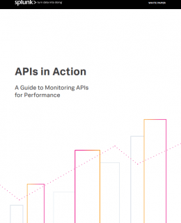 Screenshot 1 33 260x320 - APIs in Action: A guide to monitoring APIs for performance