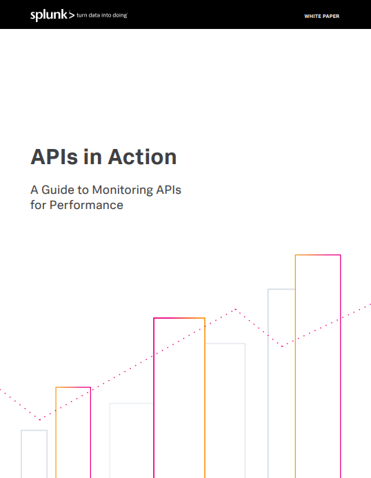 Screenshot 1 33 - APIs in Action: A guide to monitoring APIs for performance
