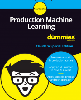 Screenshot 1 34 260x320 - Production Machine Learning For Dummies