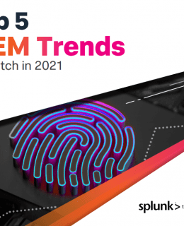 Screenshot 1 39 260x320 - Top 5 SIEM Trends to Watch in 2021