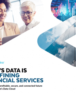 Screenshot 1 7 260x320 - 5 Ways Data is Redefining Financial Services