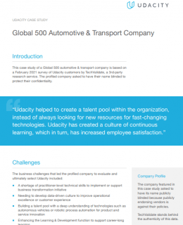 Screenshot 1 8 260x320 - Global 500 Automotive & Transport Company