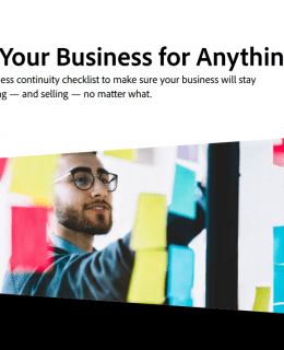 Screenshot 2 13 260x320 - Prep Your Business for Anything