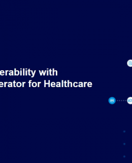Screenshot 2 20 260x320 - Solving interoperability with MuleSoft Accelerator for Healthcare