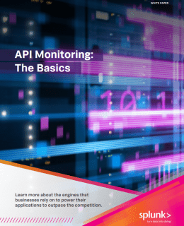 Screenshot 2 21 260x320 - API Monitoring: The Basics
