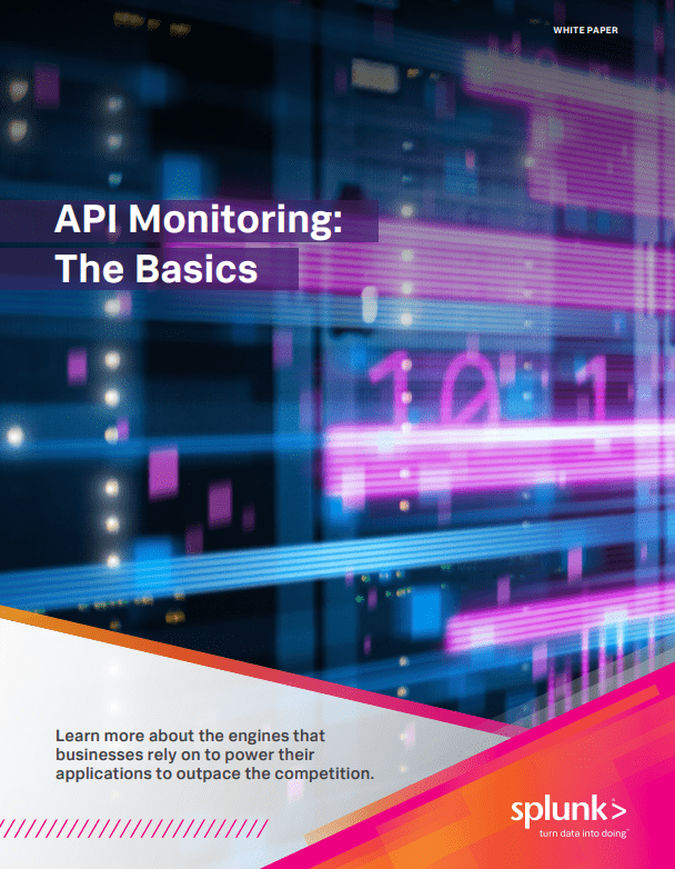 Screenshot 2 21 - API Monitoring: The Basics