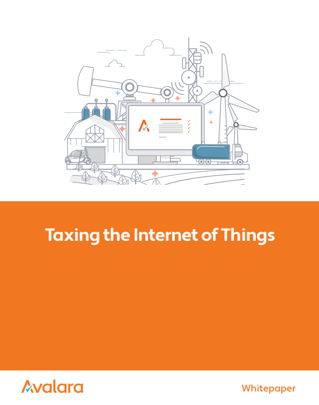 Screenshot 3 1 - Taxing the Internet of Things