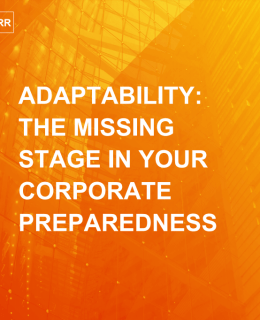 Screenshot 3 2 260x320 - Adaptability The Missing Stage in Your Corporate Preparedness