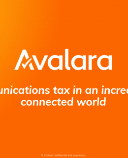 Screenshot 6 260x320 - Communications tax in an increasingly connected world (new webinar)