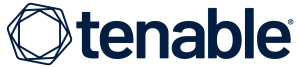 Tenable Logo2021 300x68 - SANS Buyer Guide