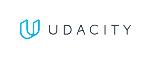 Udacity logo 120 white 300x118 - Global 500 Automotive & Transport Company