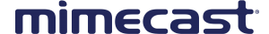 mimecast logo 300x39 - SEG Buyer’s Guide