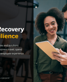 2 1 260x320 - eBook: From Recovery to Resilience