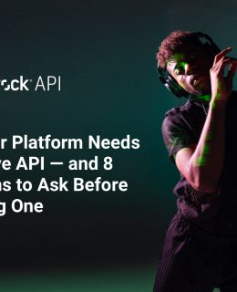 PR 260x320 - Why Your Platform Needs a Creative API — and 8 Questions to Ask Before Choosing One