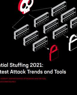 Screenshot 1 3 260x320 - eBook: Credential Stuffing 2021: Latest Attack Tools and Trends