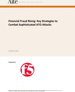 Screenshot 1 4 260x320 - Aite Report - Financial Fraud Rising: Key Strategies to Combat Sophisticated ATO Attacks 