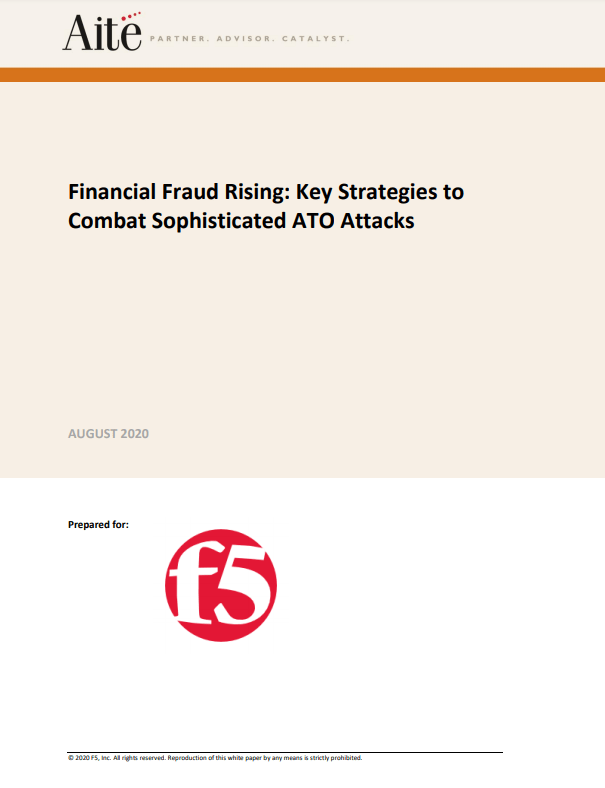 Screenshot 1 4 - Aite Report - Financial Fraud Rising: Key Strategies to Combat Sophisticated ATO Attacks 