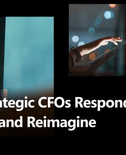 Screenshot 1 7 260x320 - How Strategic CFOs Respond, Recover and Reimagine