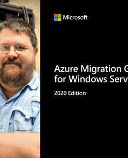 Screenshot 1 9 260x320 - Migration Guide for Windows Server