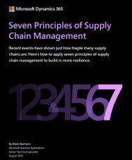 Screenshot 2 2 190x230 - Seven Principles of Supply Chain Management