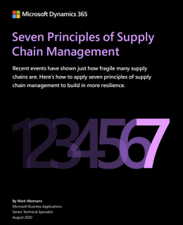 Screenshot 2 2 260x320 - Seven Principles of Supply Chain Management