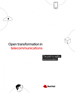 Screenshot 4 1 260x320 - Open transformation in telecommunications