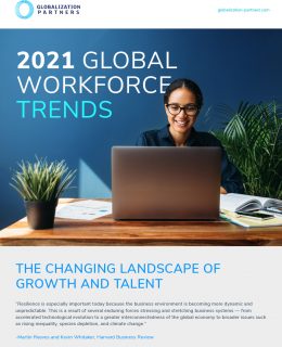 2021 Global Workforce Trends cover ebook Global Workforce 260x320 - 2021 Global Workforce Trends