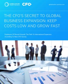 Cover cfos secret to global business expansion whitepaper 260x320 - The CFO's Secret to Global Business Expansion Whitepaper
