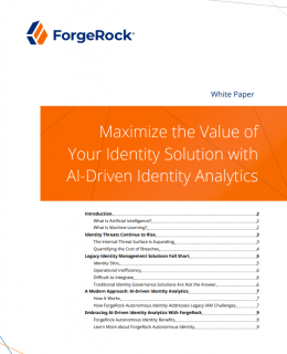 Screenshot 1 12 260x320 - Maximize the Value of Your Identity Solution with AI-Driven Identity Analytics