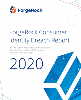Screenshot 1 13 260x320 - ForgeRock Consumer Identity Breach Report