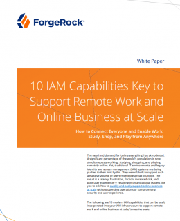 Screenshot 1 15 260x320 - 10 Key IAM Capailities to Support Remote Work and Online Business at Scale