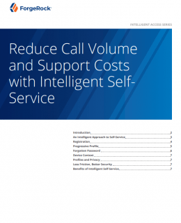 Screenshot 1 18 260x320 - Reduce Call Volume and Support Costs with Intelligent Self-Service