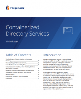 Screenshot 1 19 260x320 - Containerized Directory Services