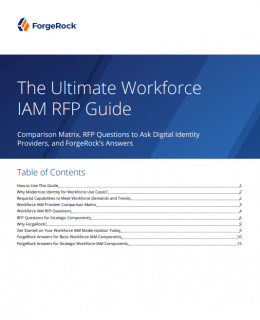 Screenshot 1 22 260x320 - Ultimate Workforce IAM RFP Guide