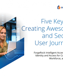 Screenshot 1 24 260x320 - Five Keys to Creating Awesome and Secure User Journeys
