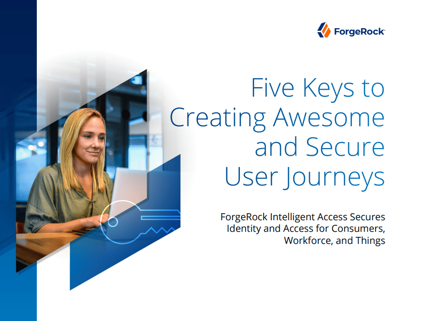 Screenshot 1 24 - Five Keys to Creating Awesome and Secure User Journeys