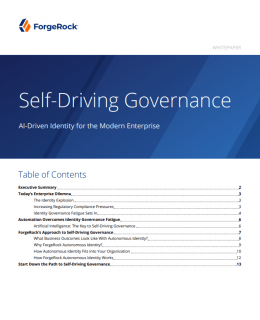 Screenshot 1 25 260x320 - Self-Driving Governance