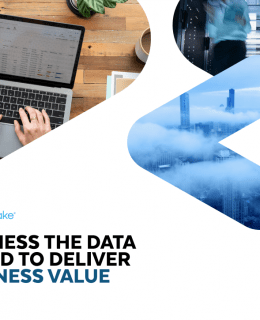 Screenshot 1 39 260x320 - Harness the Data Cloud to Deliver Business Value