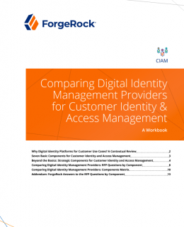 Screenshot 1 8 260x320 - Comparing Digital Identity Management Providers for Customer Identity and Access Management